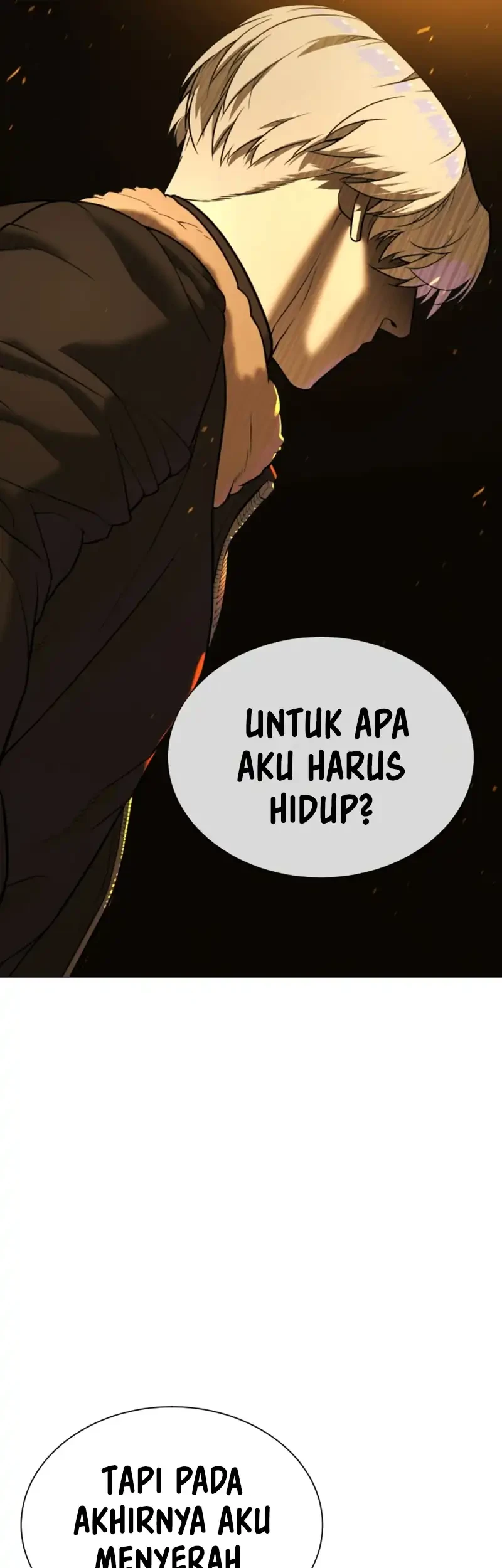 Killer Peter Chapter 141 Gambar 56