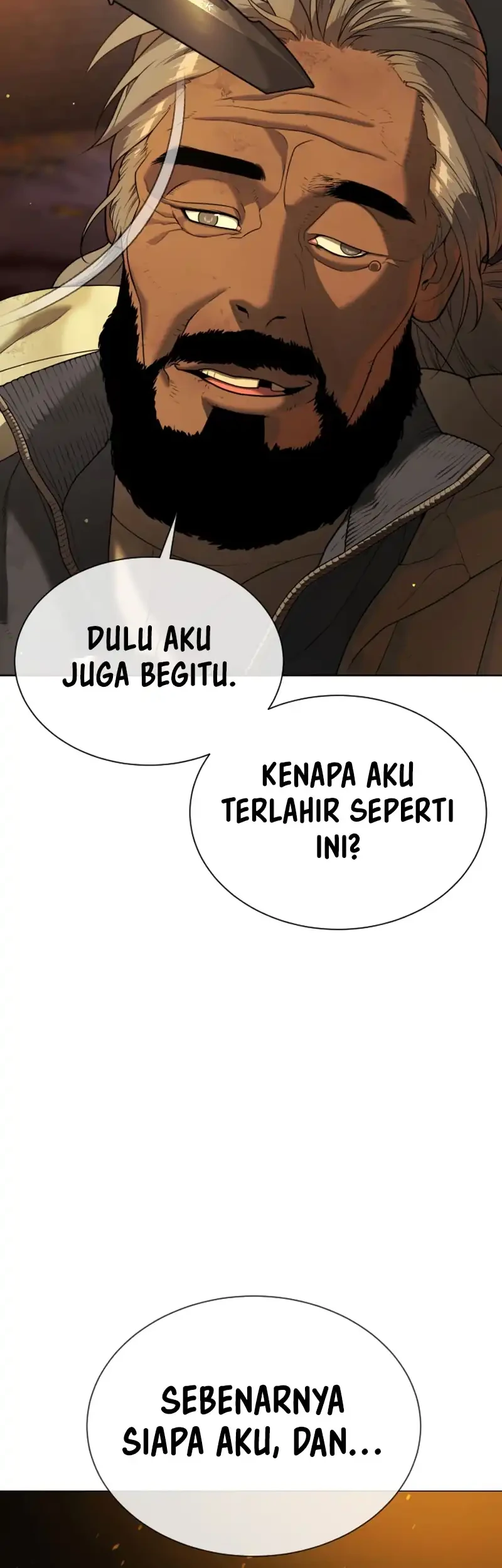 Killer Peter Chapter 141 Gambar 55