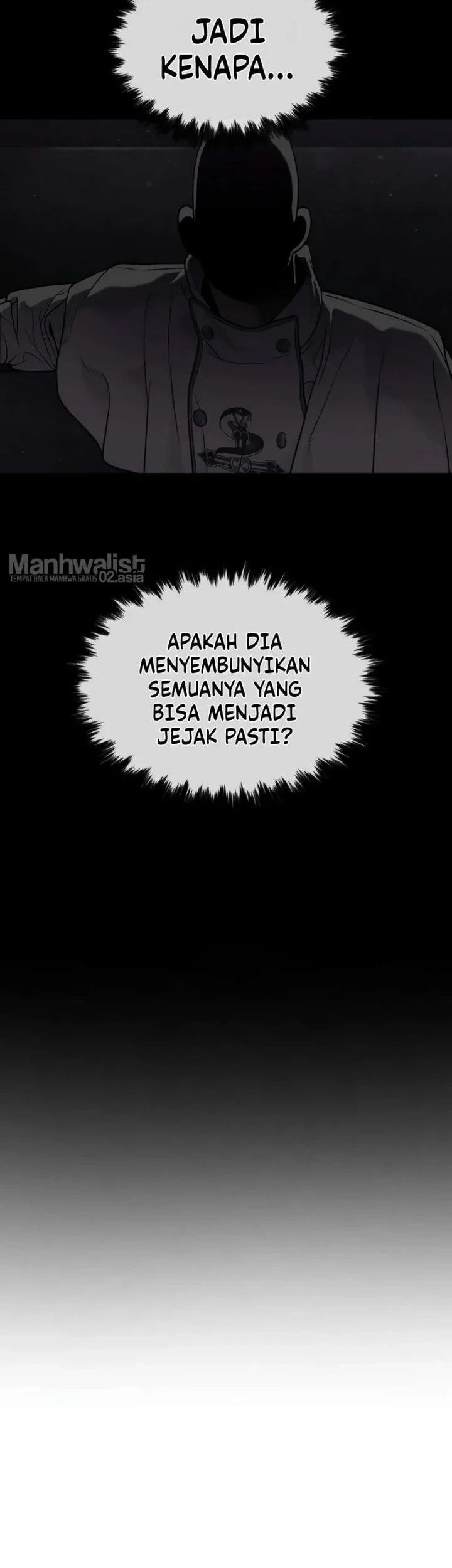 Killer Peter Chapter 142 Gambar 51