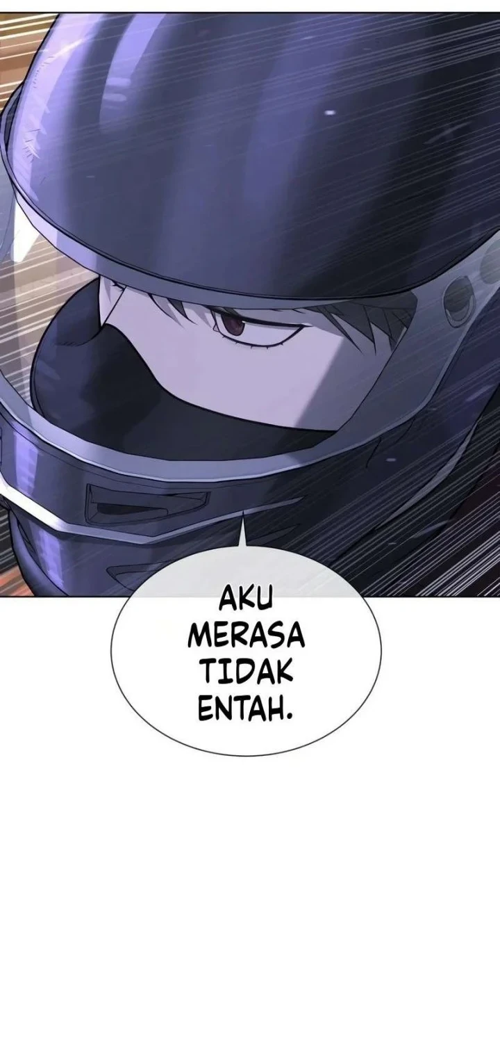 Killer Peter Chapter 142 Gambar 52
