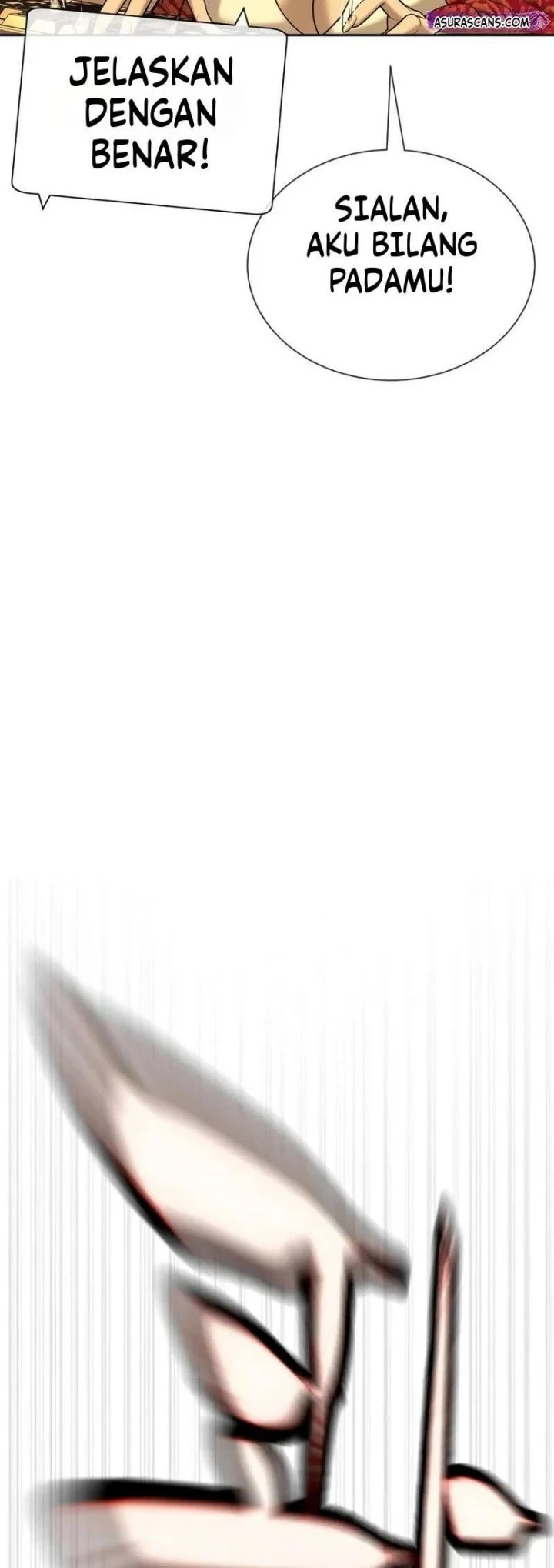 Killer Peter Chapter 142 Gambar 55