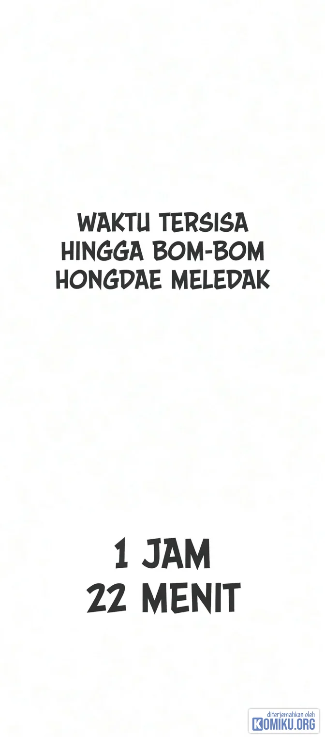 Killer Peter Chapter 145 Gambar 62
