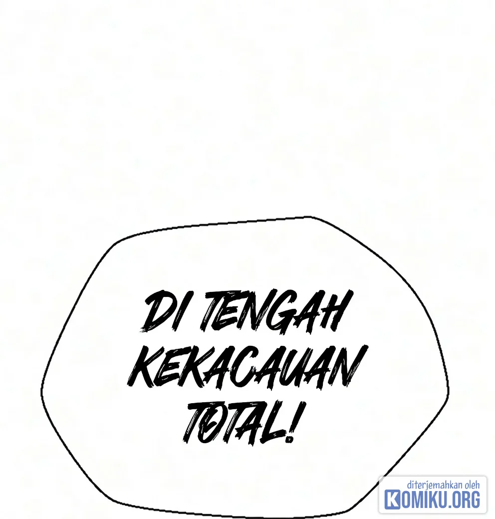 Killer Peter Chapter 145 Gambar 64