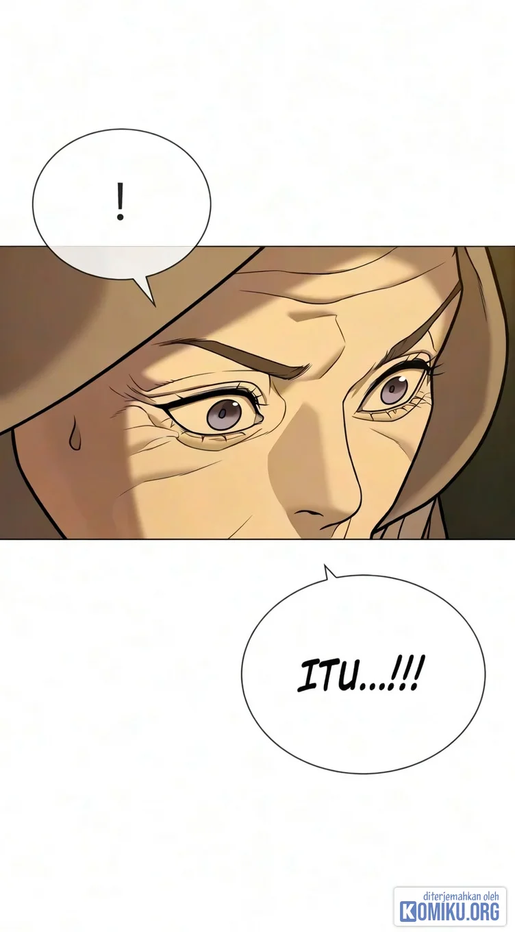 Killer Peter Chapter 145 Gambar 68