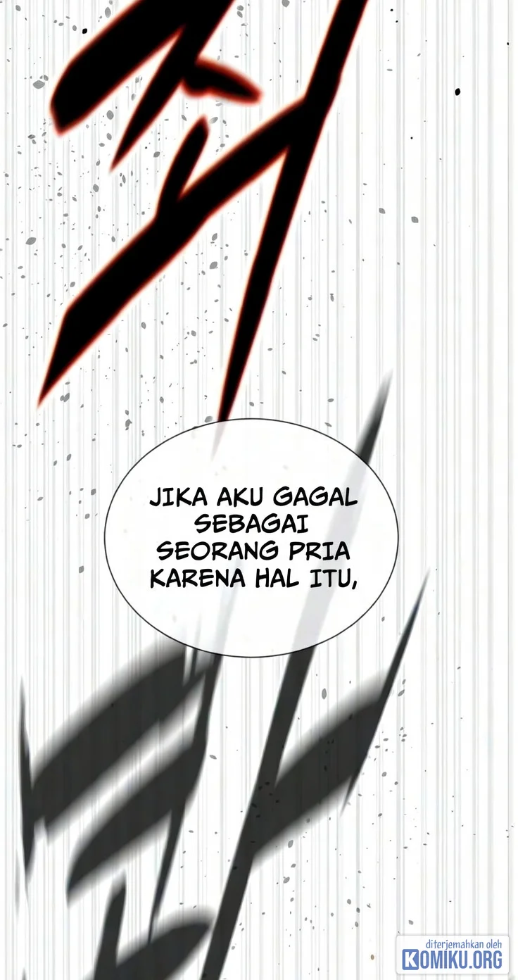 Killer Peter Chapter 146 Gambar 62