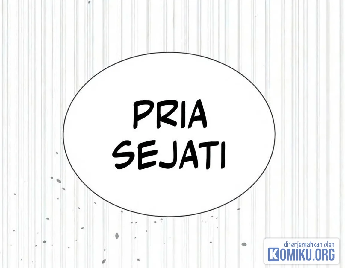 Killer Peter Chapter 146 Gambar 65