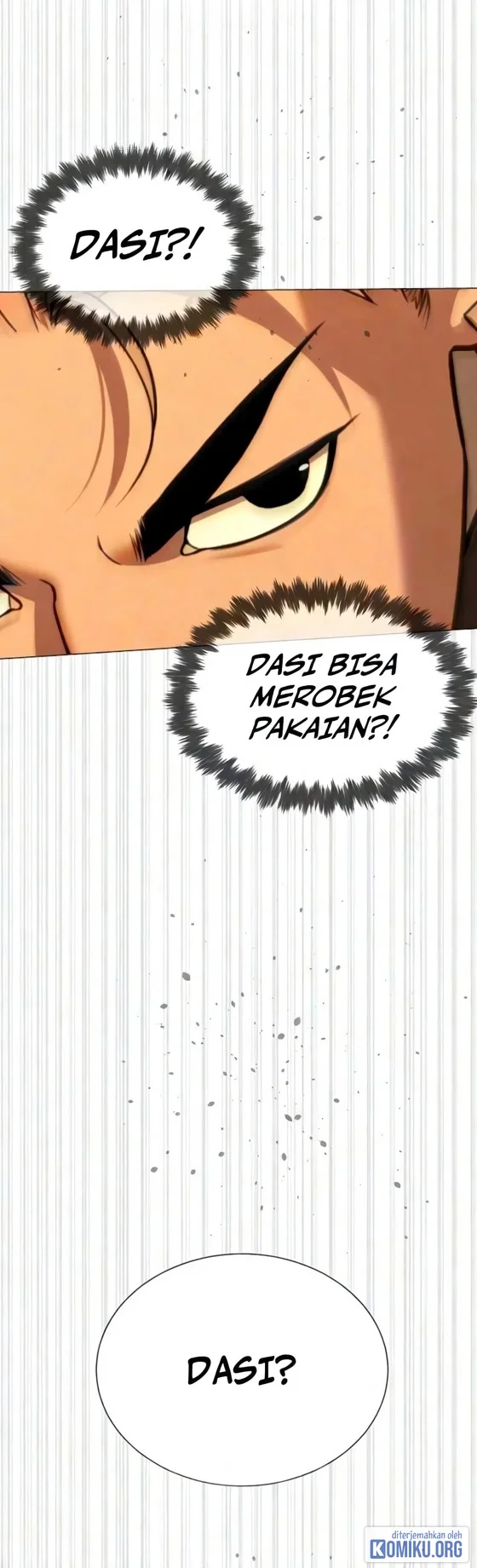 Killer Peter Chapter 146 Gambar 68