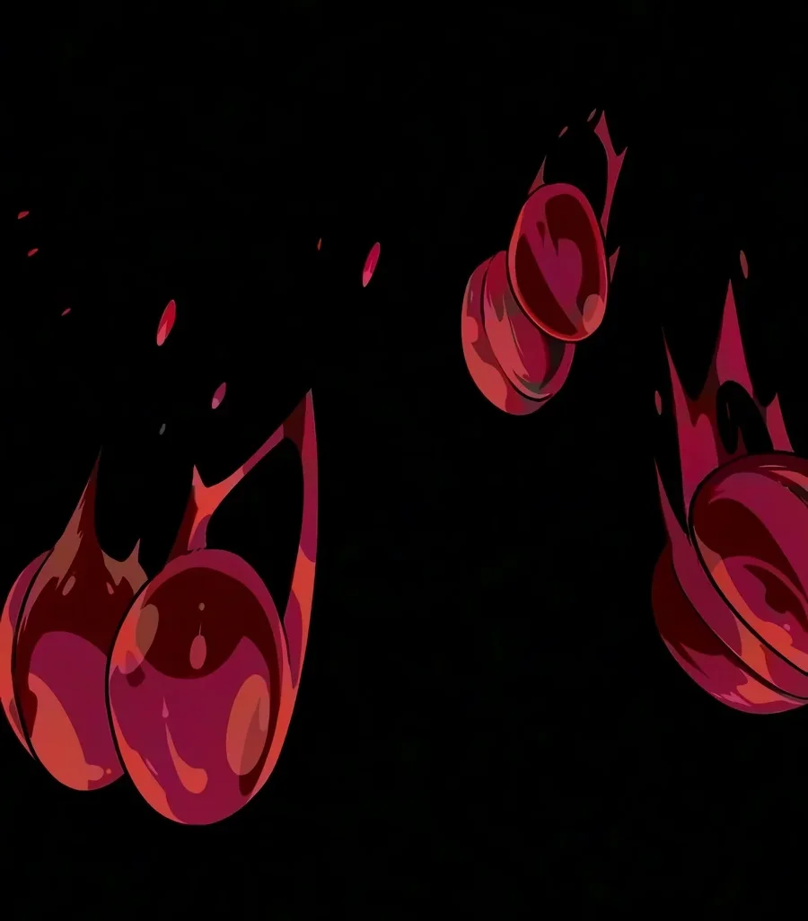 Killer Peter Chapter 147 Gambar 62