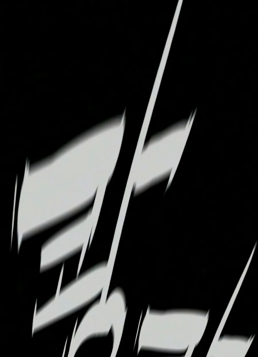 Killer Peter Chapter 147 Gambar 64