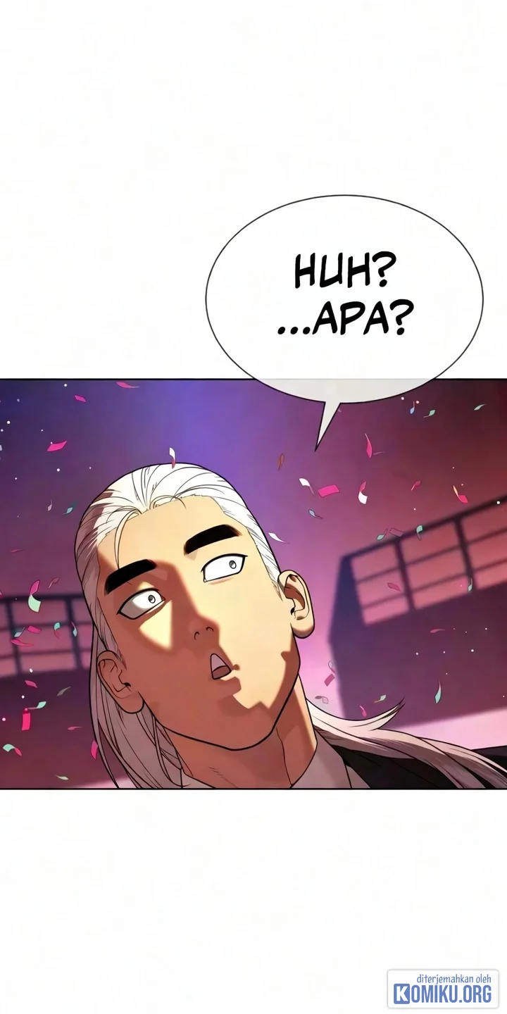 Killer Peter Chapter 147 Gambar 68