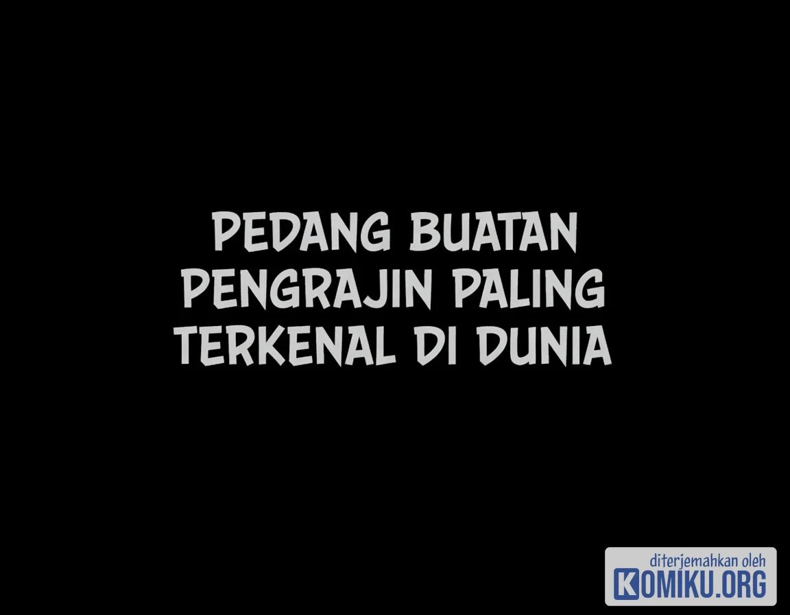 Killer Peter Chapter 148 Gambar 74
