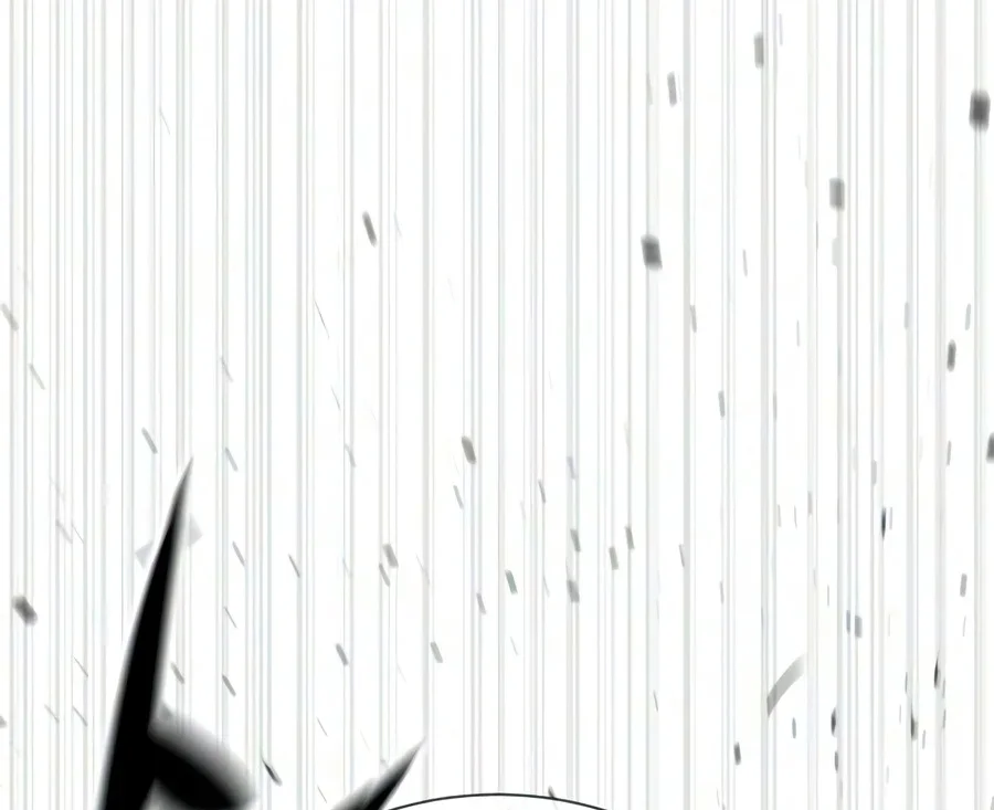 Killer Peter Chapter 148 Gambar 77