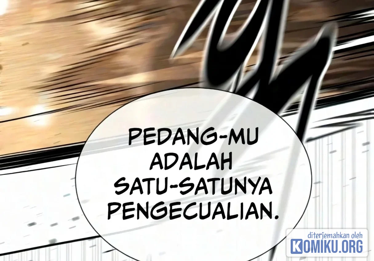 Killer Peter Chapter 148 Gambar 79