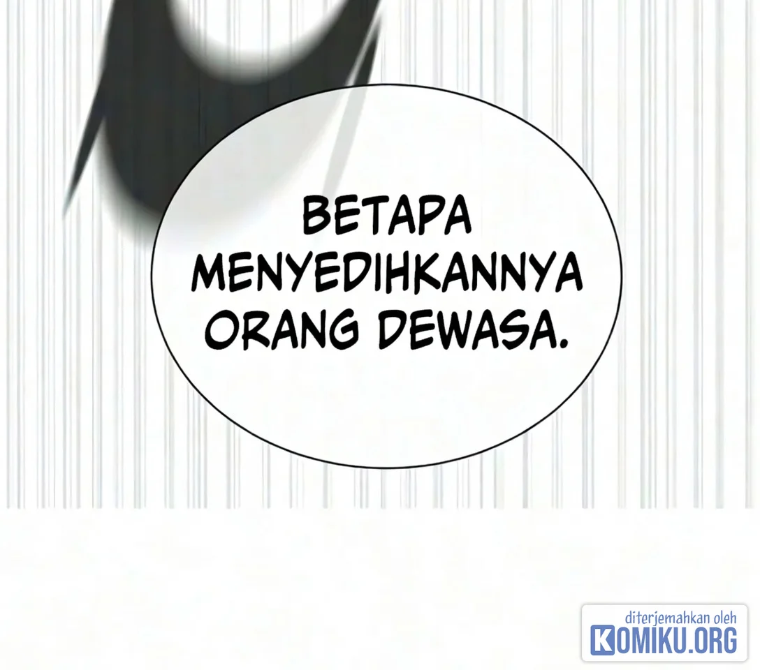 Killer Peter Chapter 148 Gambar 82
