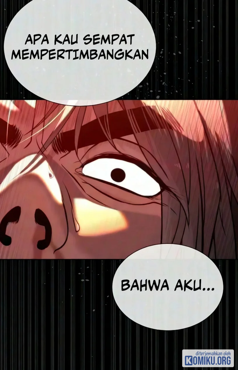 Killer Peter Chapter 149 Gambar 66