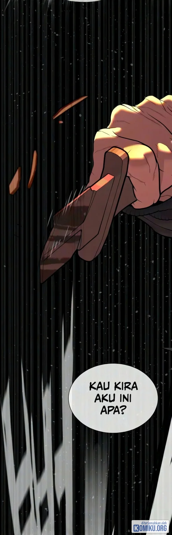 Killer Peter Chapter 149 Gambar 72