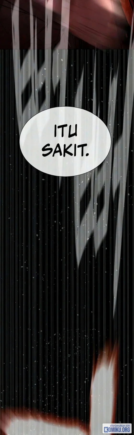 Killer Peter Chapter 149 Gambar 74