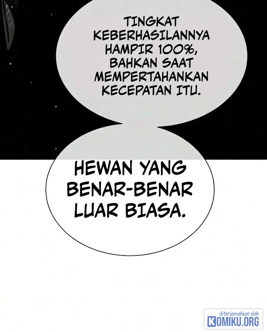 Killer Peter Chapter 150 Gambar 81