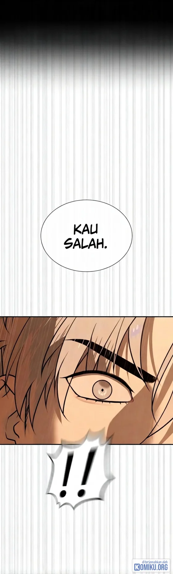 Killer Peter Chapter 152 Gambar 66