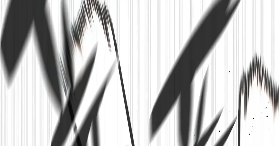 Killer Peter Chapter 152 Gambar 68