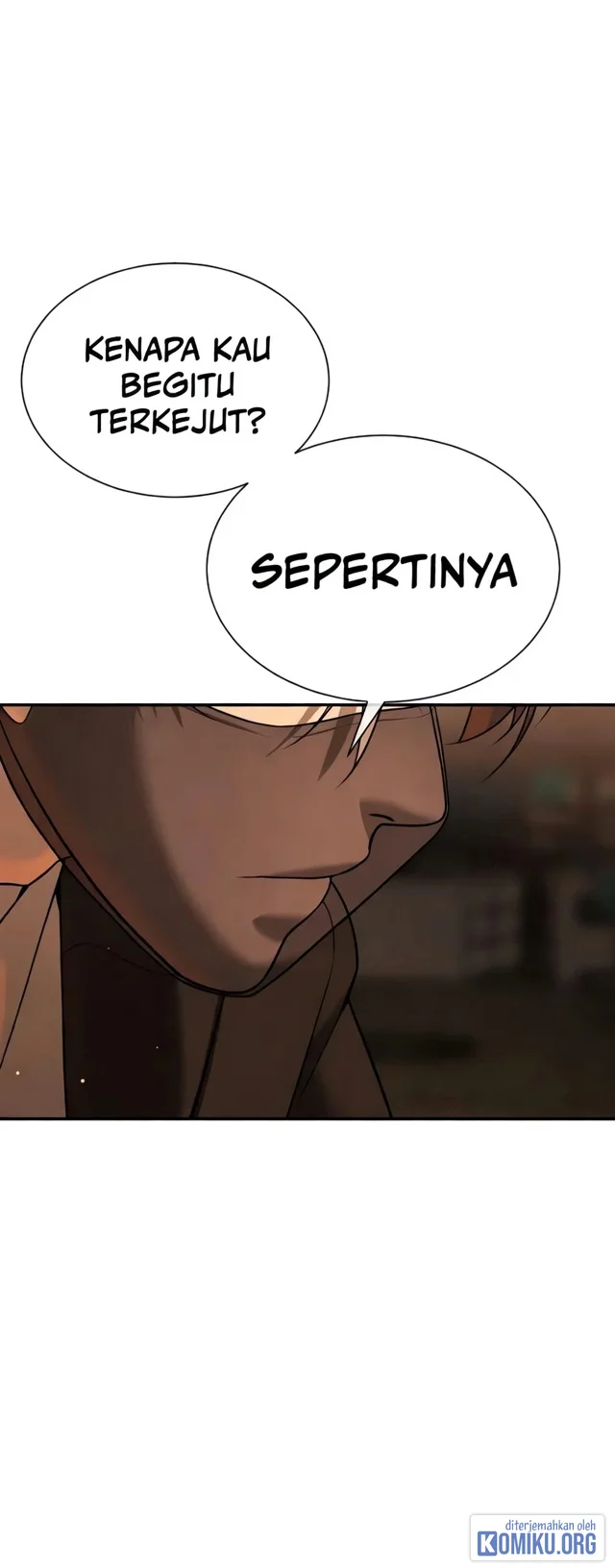 Killer Peter Chapter 153 Gambar 78