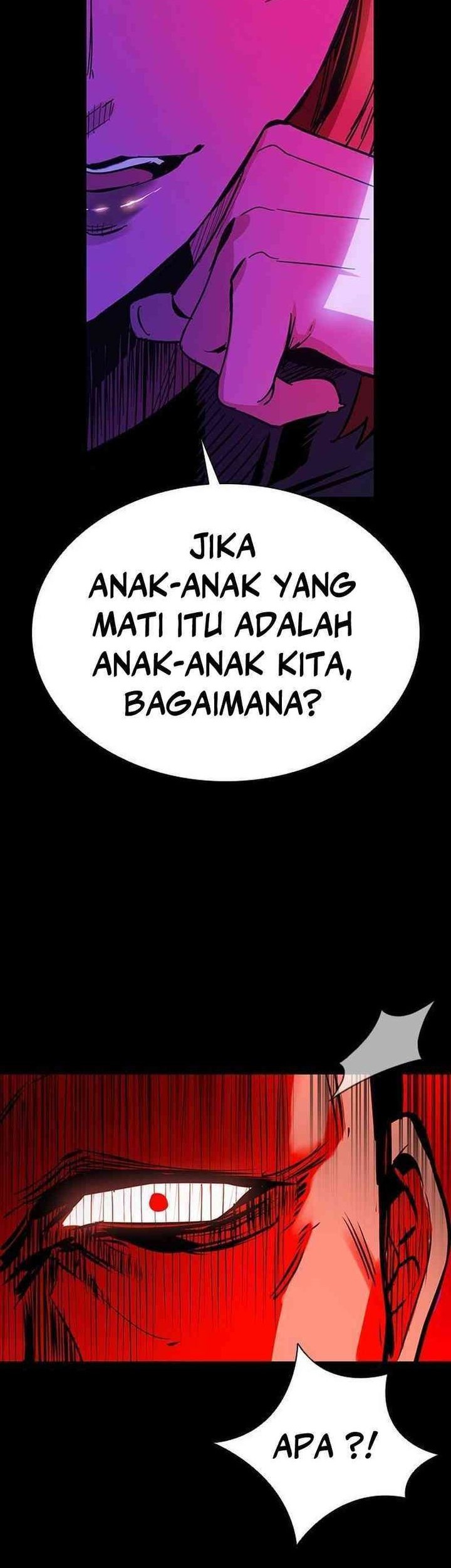 Killing Field Chapter 1 halaman 75