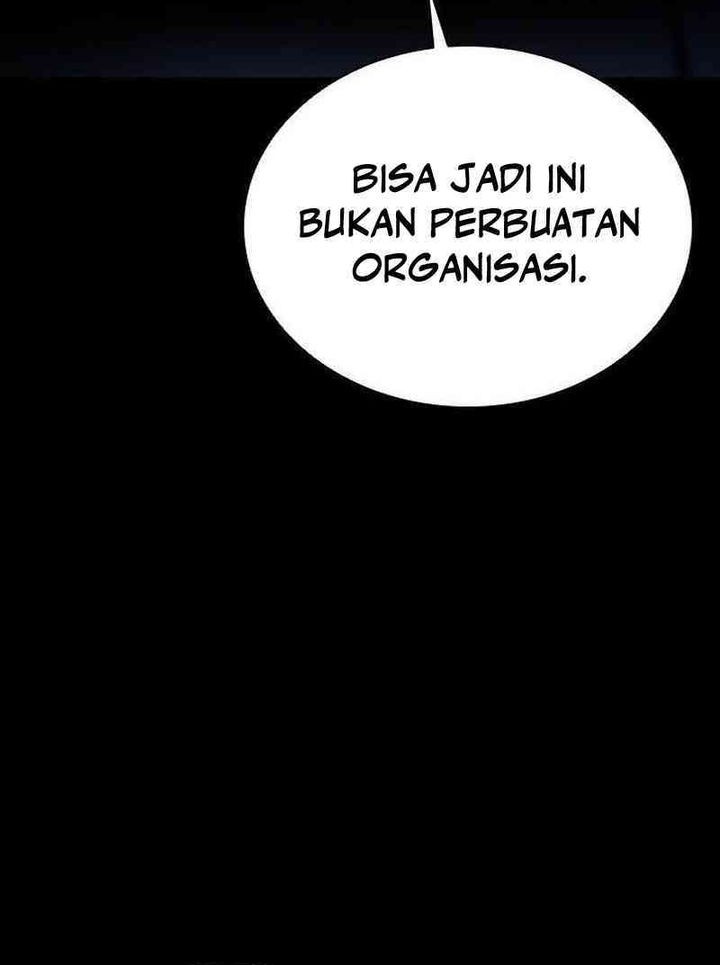 Killing Field Chapter 1 halaman 79