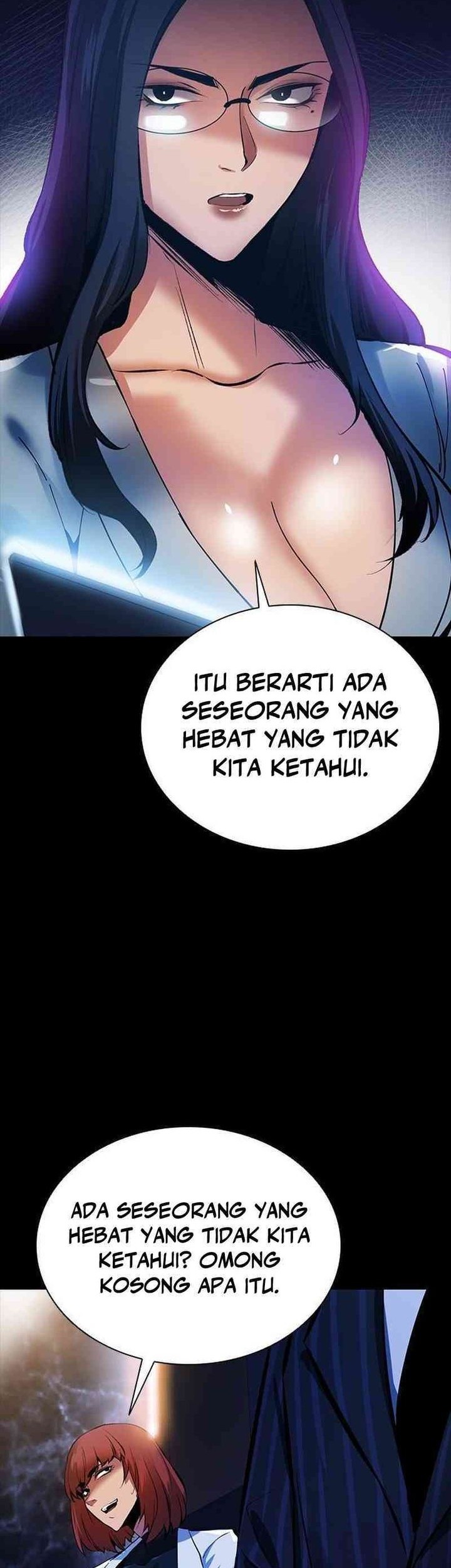 Killing Field Chapter 1 halaman 84