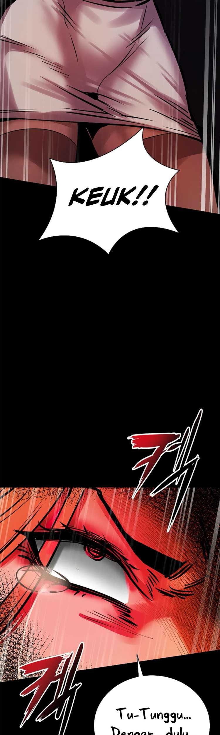 Killing Field Chapter 11 halaman 30