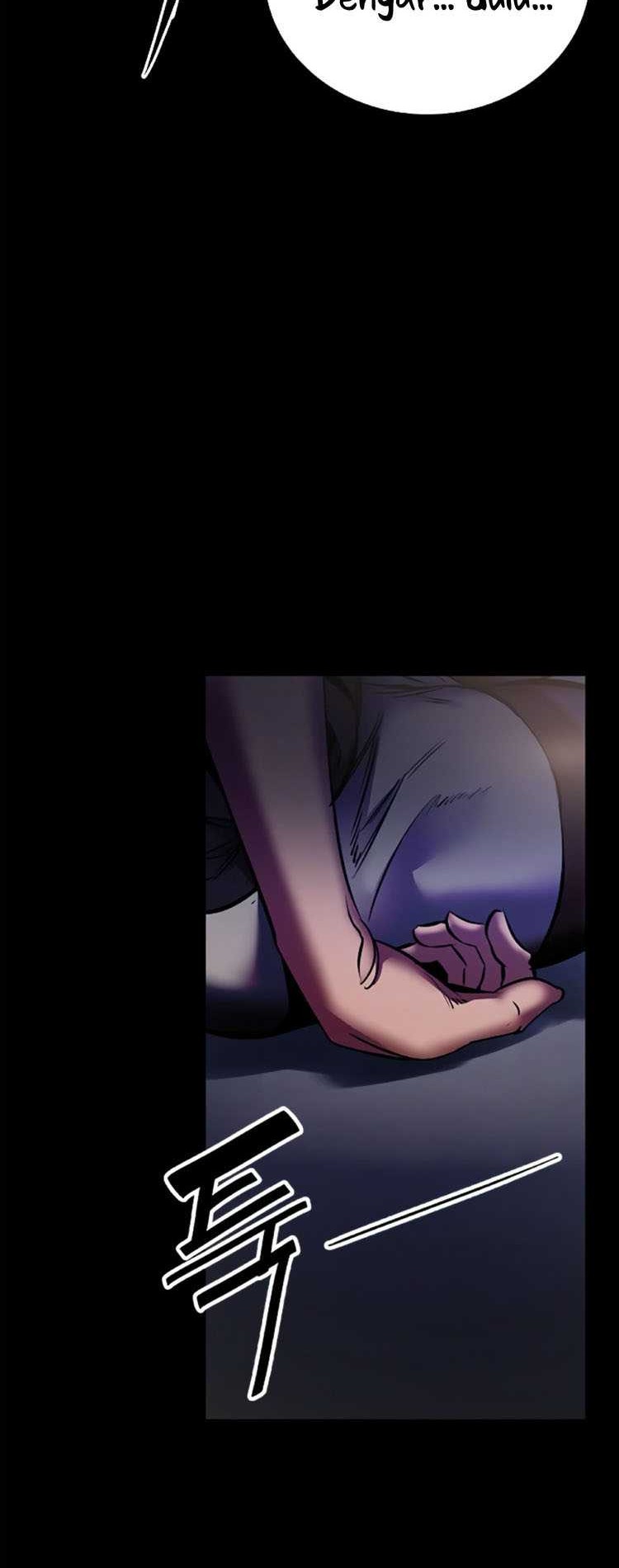 Killing Field Chapter 11 halaman 31