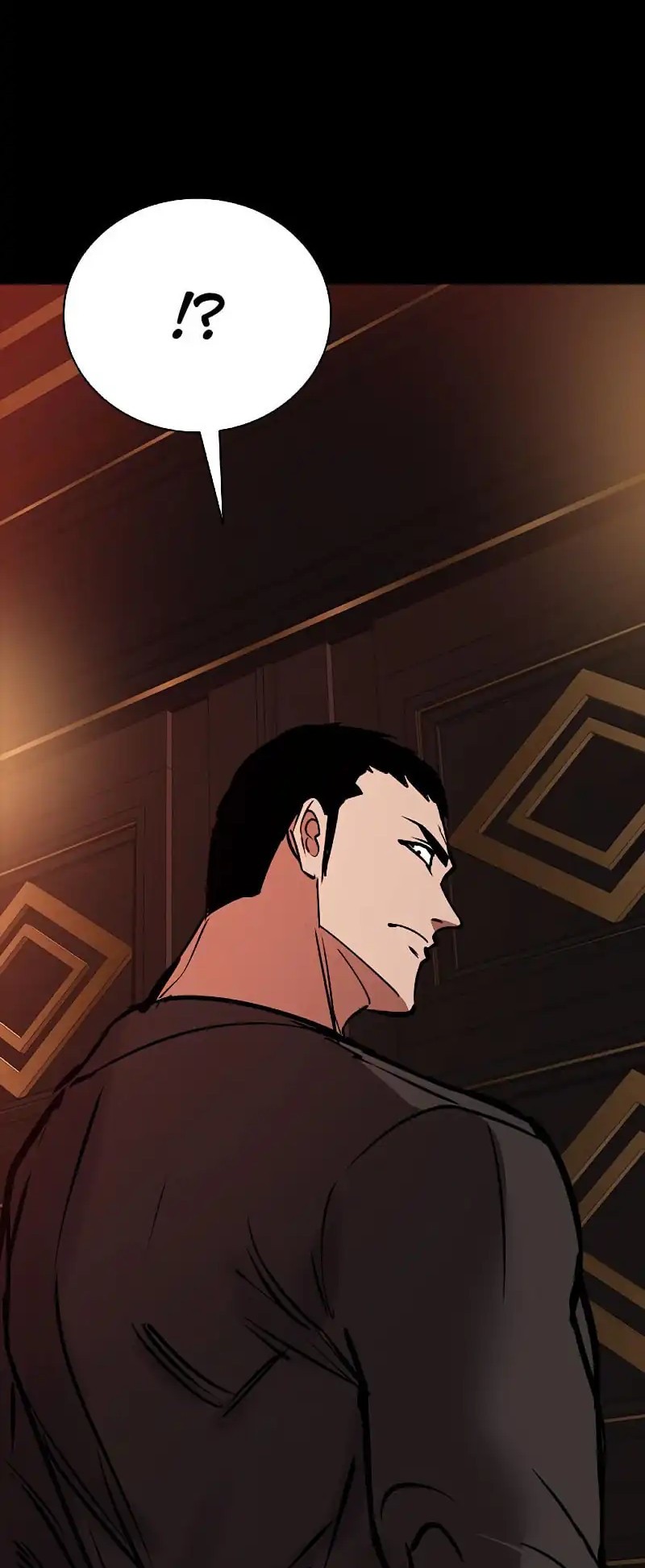 Killing Field Chapter 14 halaman 39