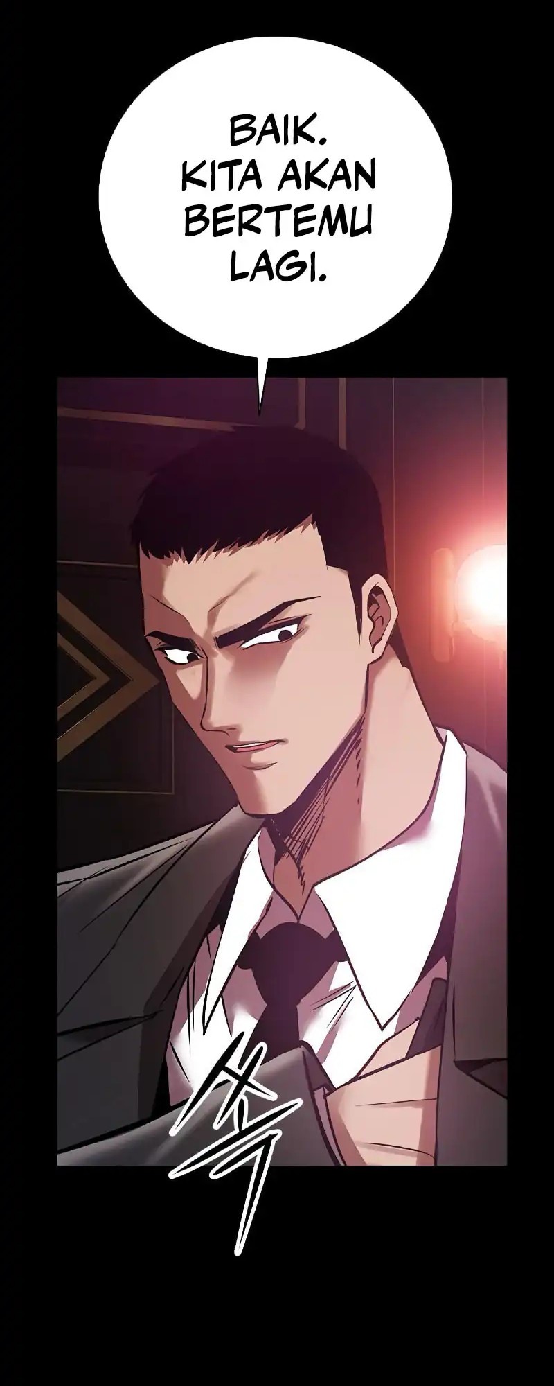 Killing Field Chapter 14 halaman 42