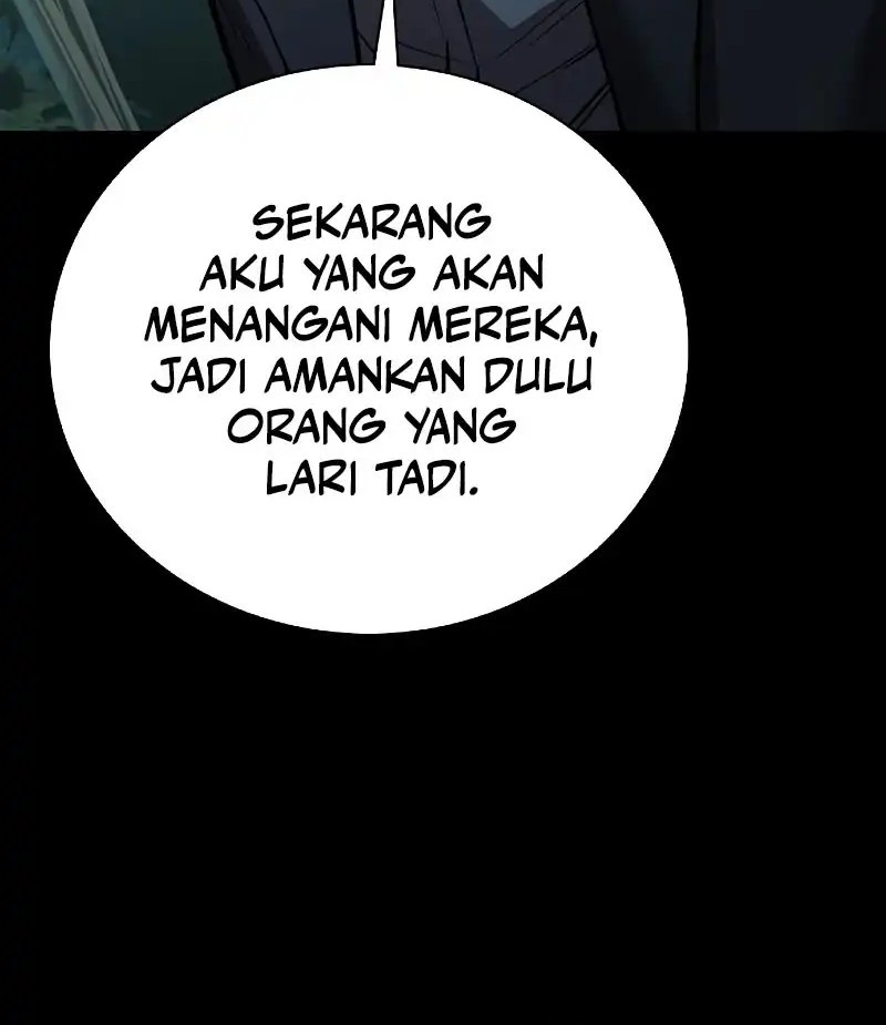 Killing Field Chapter 15 halaman 36