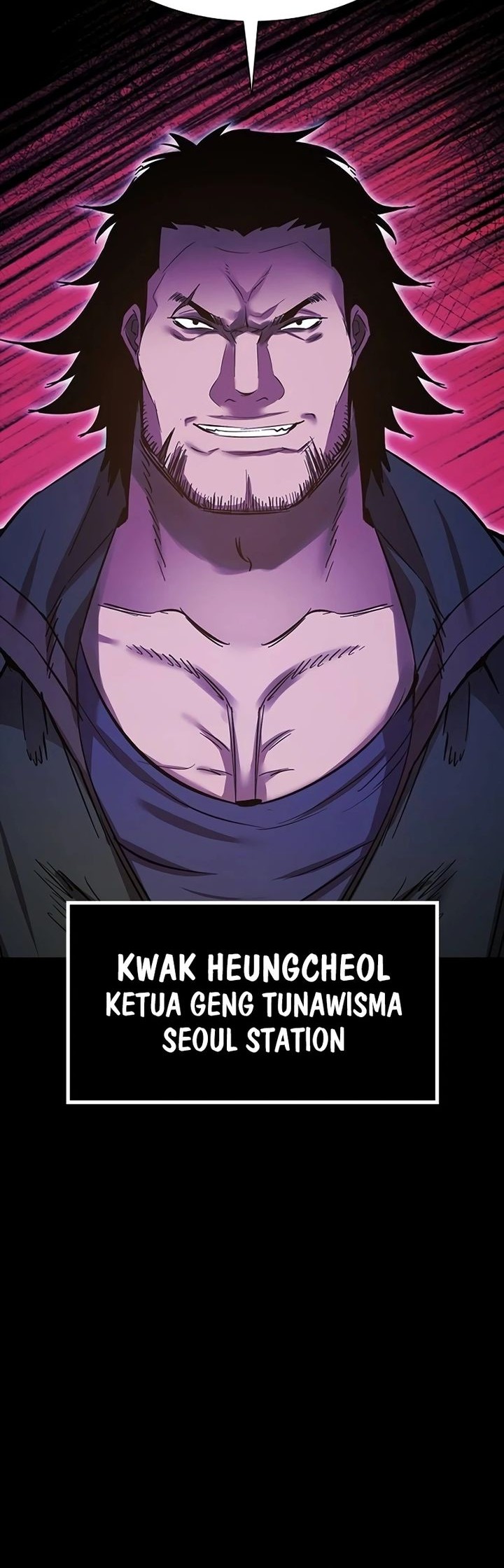 Killing Field Chapter 2 halaman 53
