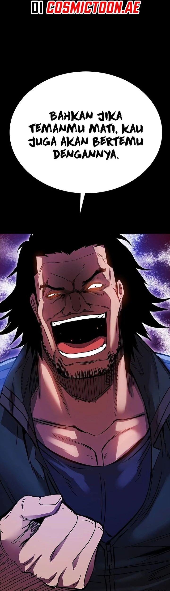 Killing Field Chapter 2 halaman 55