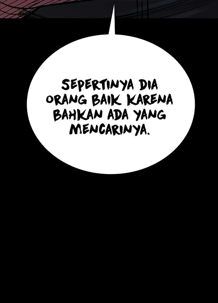 Killing Field Chapter 2 halaman 56