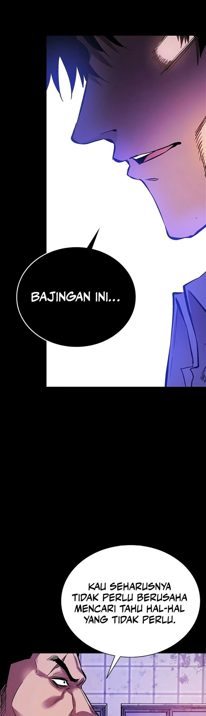 Killing Field Chapter 2 halaman 57