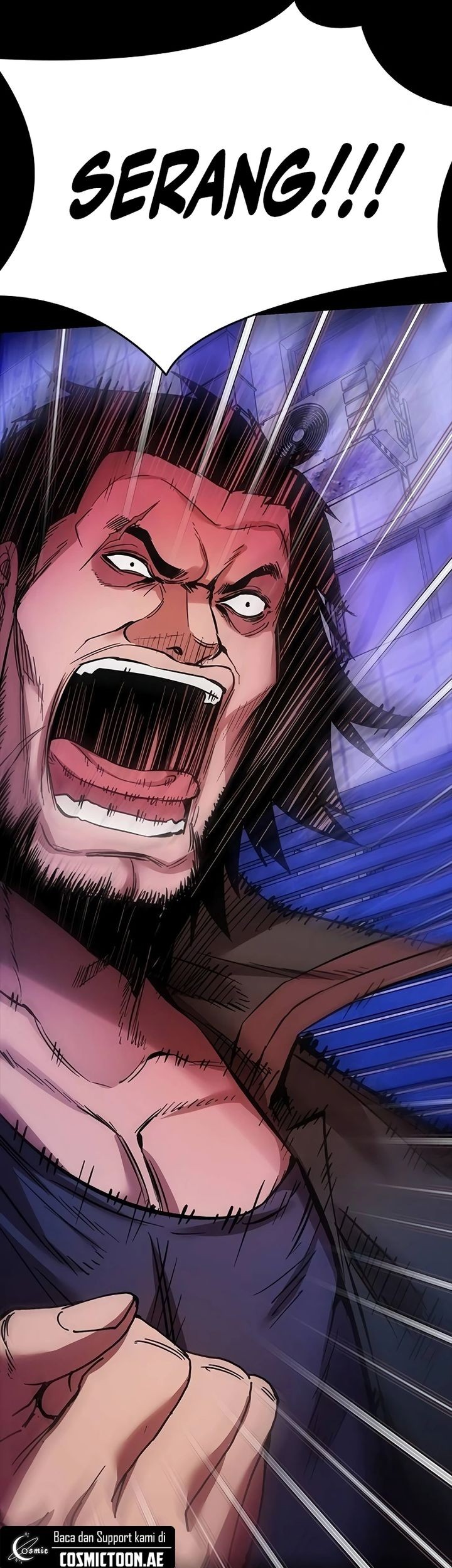 Killing Field Chapter 2 halaman 59