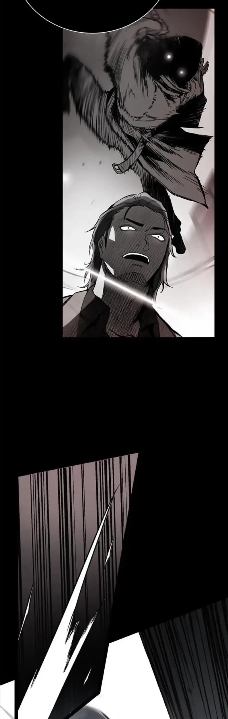 Killing Field Chapter 20 halaman 28