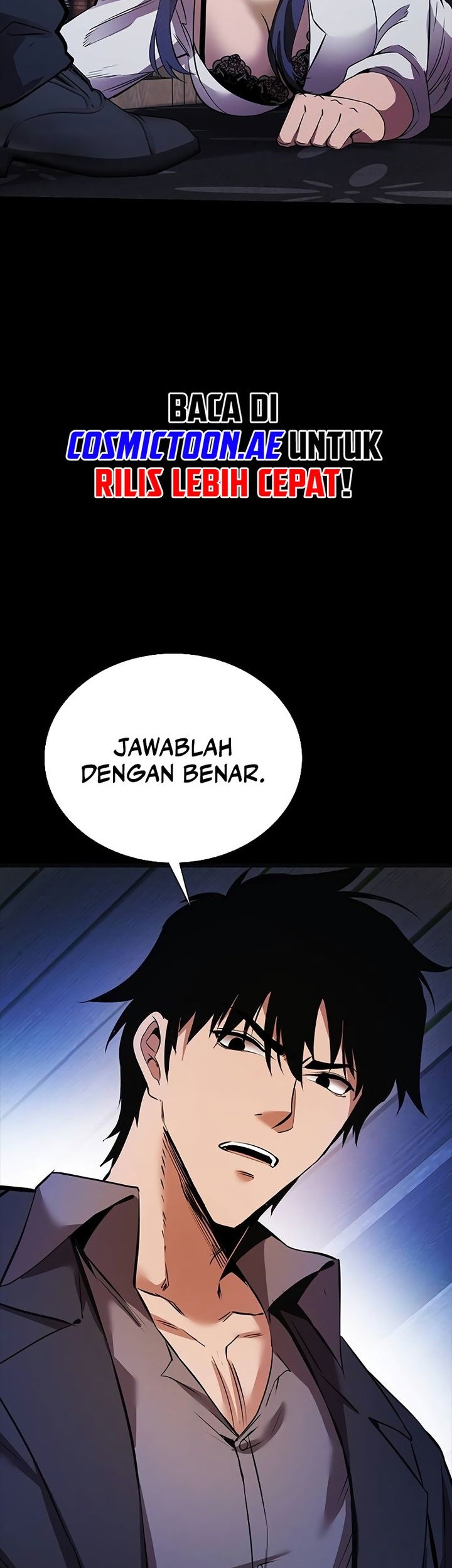 Killing Field Chapter 3 halaman 47