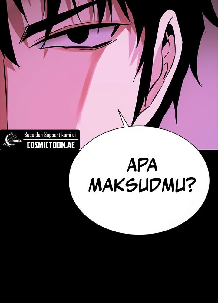 Killing Field Chapter 4 halaman 43