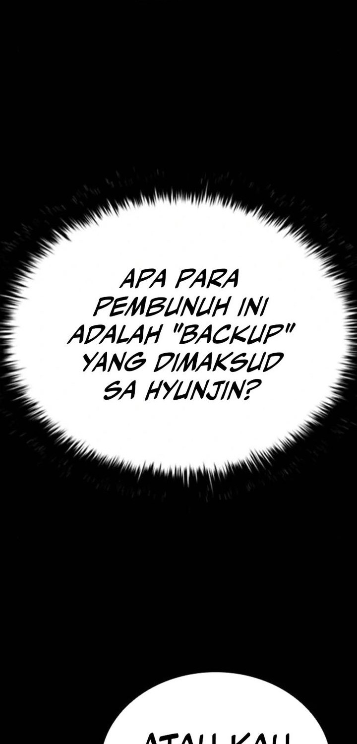 Killing Field Chapter 7 halaman 42