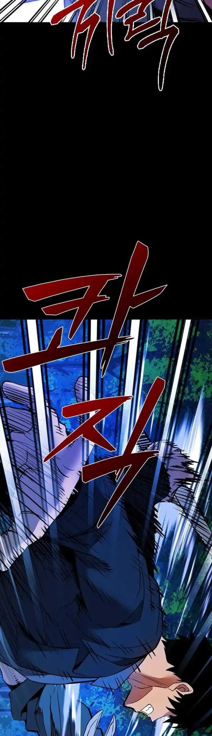 Killing Field Chapter 8 halaman 29