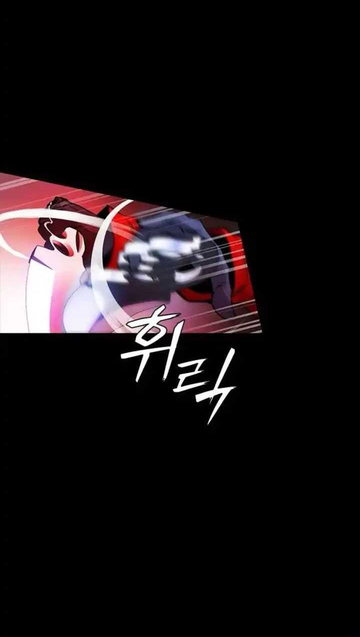 Killing Field Chapter 9 halaman 29