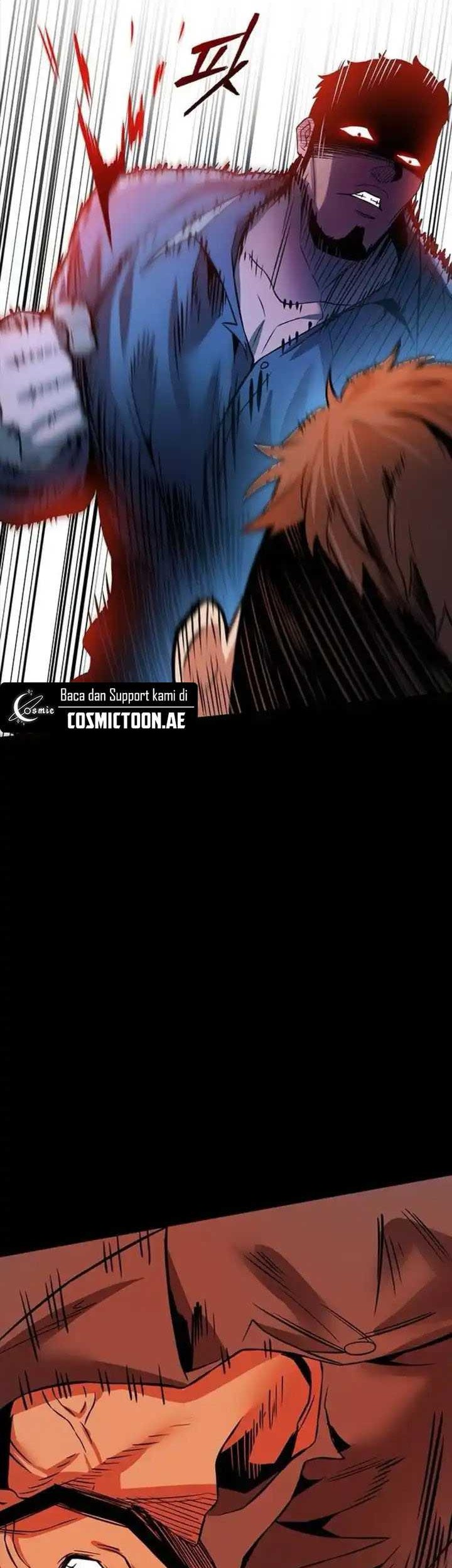 Killing Field Chapter 9 halaman 31