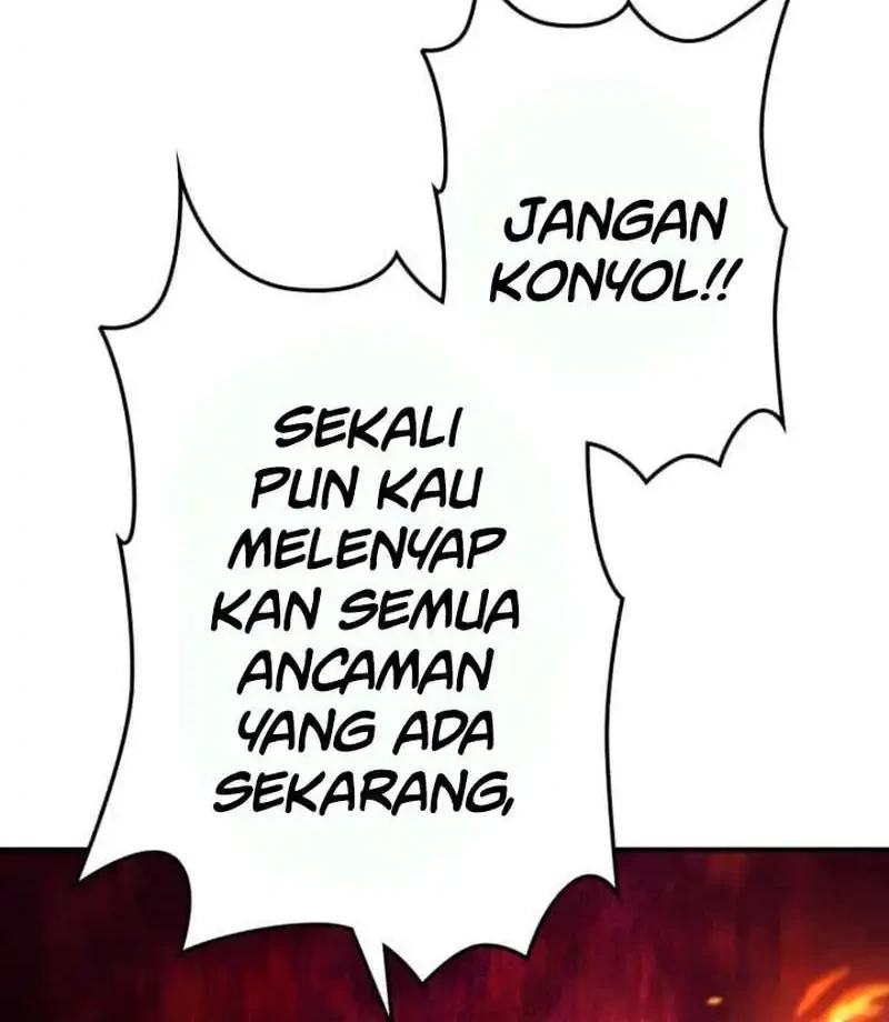 Killing Guard Chapter 2 Gambar 28