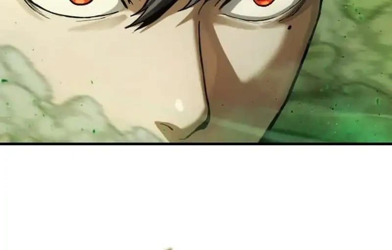 Killing Guard Chapter 4 Gambar 24