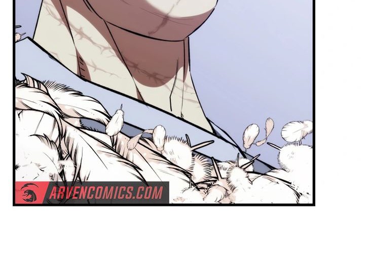 Killing Killer Chapter 109 - Halaman 29