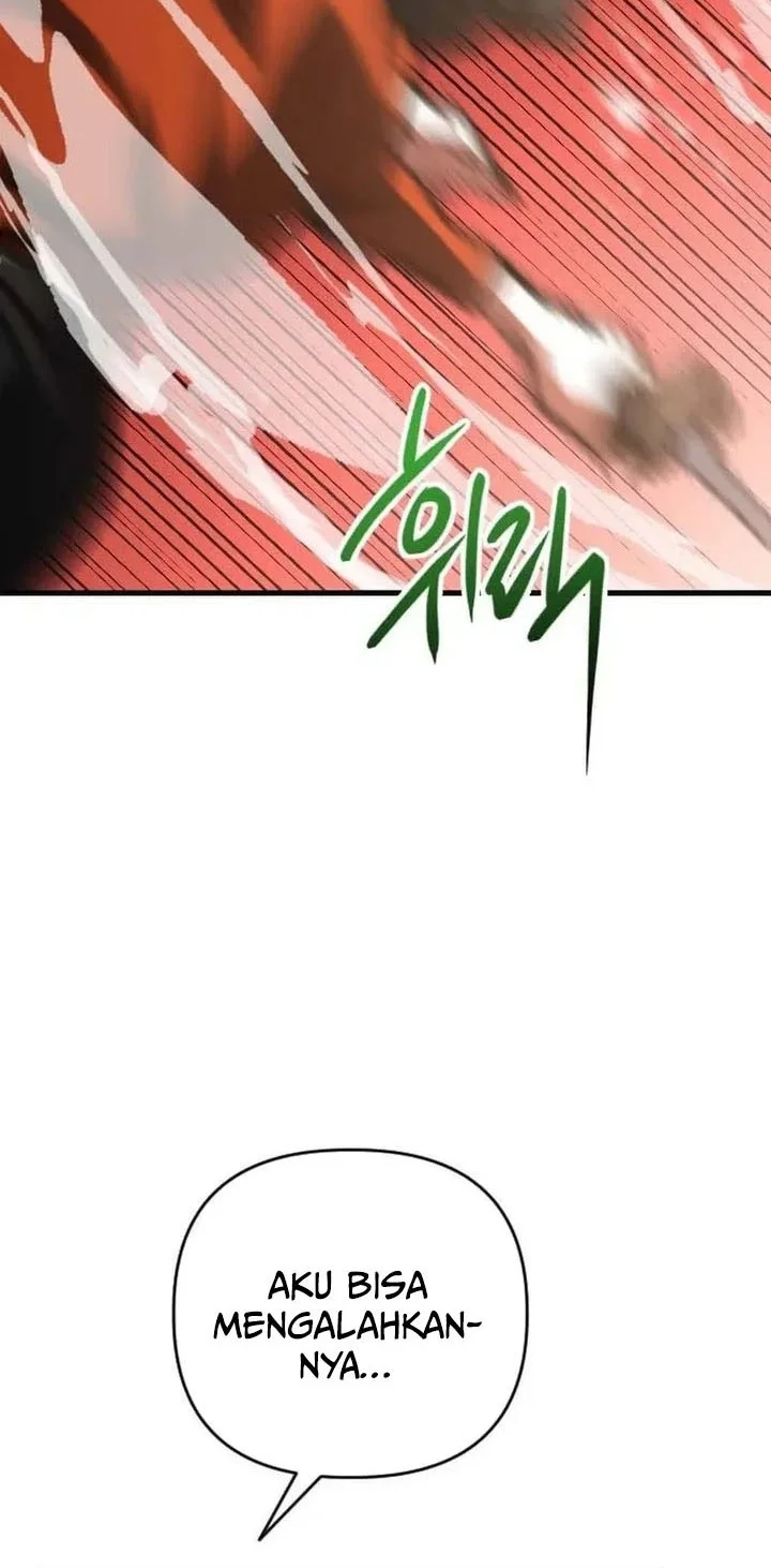 Killing Killer Chapter 129 Gambar 25