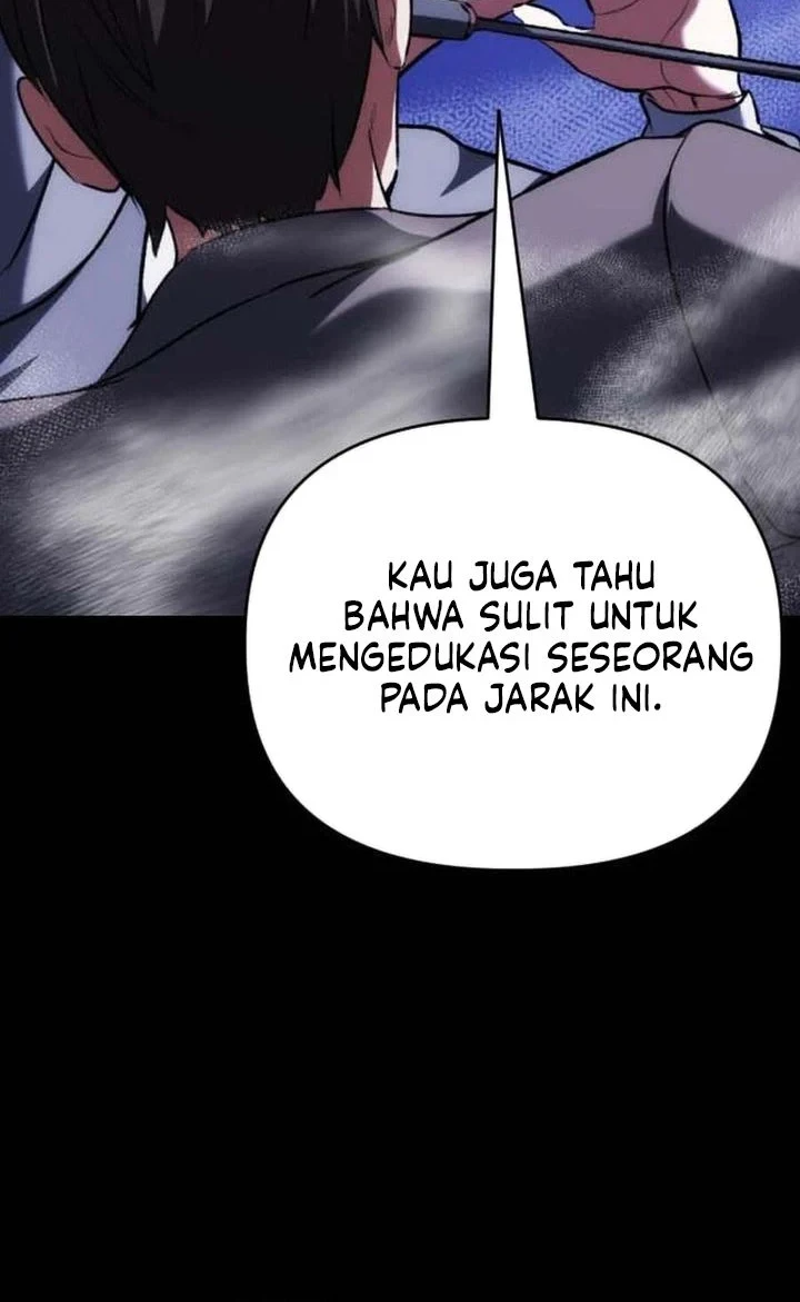 Killing Killer Chapter 138 Gambar 22